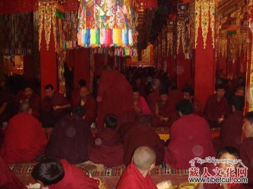 �����½�(j��ng)�����