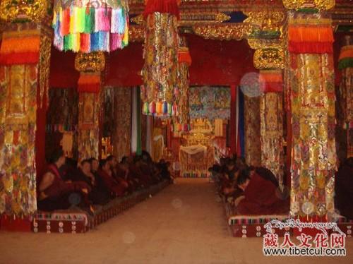 �����½�(j��ng)�����