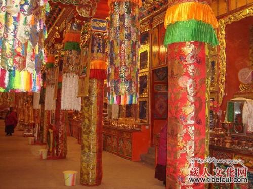 �����½�(j��ng)�����