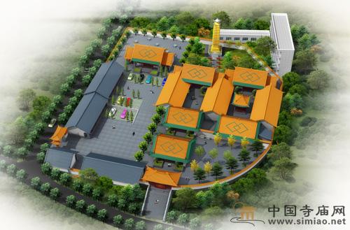 ���R���_ʼ�ӹ��޿�