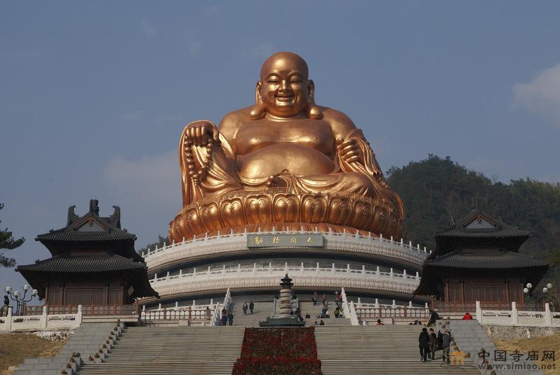 ����Ϫ��ѩ�]ɽ�L�����م^(q��)����ί�T�����ƣ��D��