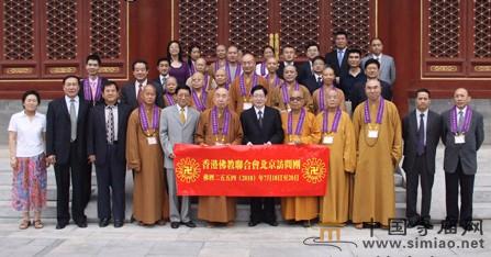 ���ھ��L��������Ҋ��۷��(li��n)�ϕ��L���F