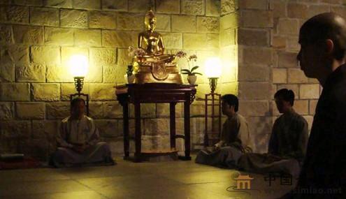 ���ھ���p�������� ���U���塱��Ȼ�F(xi��n)��