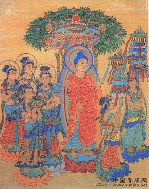 ����ǧ��չ����P�ػ�ˇ�g ���ؑc��������