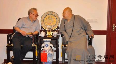 ����ʡ�����Ļ��о������L���x�µ��Lɳ��´ɽ���^