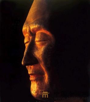 �ձ��|����ľ�|�b������񌢻ؓP�ݡ�̽�H��