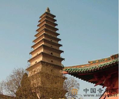 ɽ���L�L������S�o�� 1000�fԪ���������顱