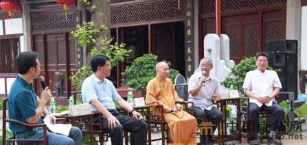 2010��V�|�U�������Ļ���(ji��)��������µČ�Ԓ ���_Ļ