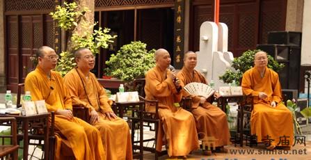 2010��V�|�U�������Ļ���(ji��)��������µČ�Ԓ ���_Ļ