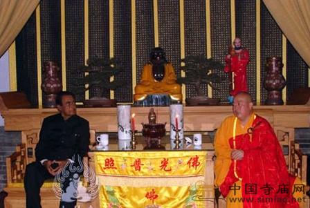 ˹���m�������Z�����ؼ{һ�е�������ɽ�������L