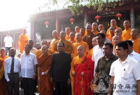 ˹���m�������Z�����ؼ{һ�е�������ɽ�������L