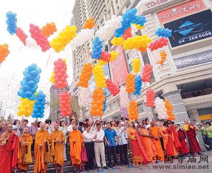 ���R��2010��ȫ�������Sɮ������ڙ��Ǖr���V���e��