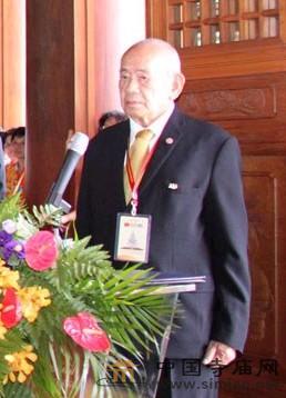 �Ϻ��o�����e��̩�������������ٛ��̩�����Ƀxʽ