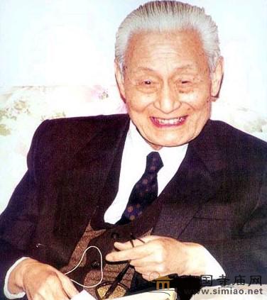 ���ό����Ї�����˲Ž��O(sh��)��ؕ�I(xi��n)������ӡ�L��