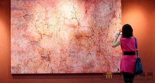 ���U�������������ˇ�g(sh��)���w�Ľ��ͮ�չ�[�e��