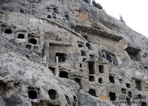 ���Tʯ���������_�� 310�����p�����@��