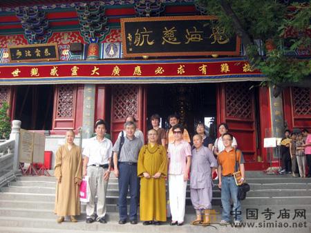 �r���h������ί����ӭ�ؕ��Lһ�Ѕ��L����]���^����