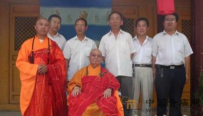 �����������e�����Ƿ���׷˼�ߵڶ���ˮꑷ���