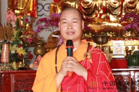 �m�݈�(b��o)����ˮꑷ����A�M ��ʥ�xʽ�e��