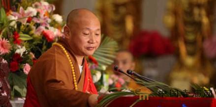 哈爾濱極樂寺首屆短期出家培訓(xùn)班圓滿結(jié)束 哈爾濱極樂寺首屆短期出家培訓(xùn)班圓滿結(jié)束