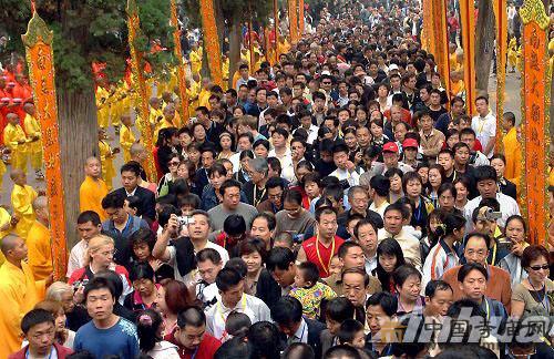 ���ŷ��������������z�ɹ��TƱ���q�r(ji��)