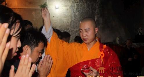 �V���ҕ�M(j��n)�R���������ز���ٛ���ҕ�C(j��)2194�_