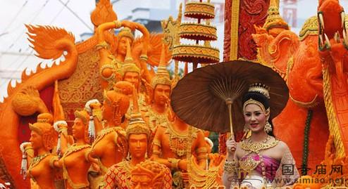 ̩���e��Ϟ�T��(ji��)���л�� Ϟ���f��(y��n)���