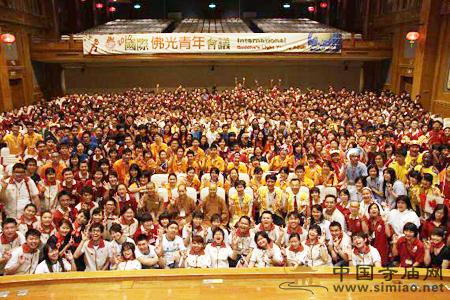 ��2010���H���������h�����_ �����_֮���ƭh(hu��n)��