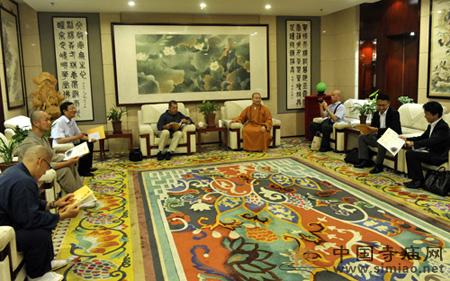 �ձ������n��(gu��)�H��̽����f(xi��)�h��(hu��)��(w��)���L(zh��ng)�������d���L���Ϻ����U��