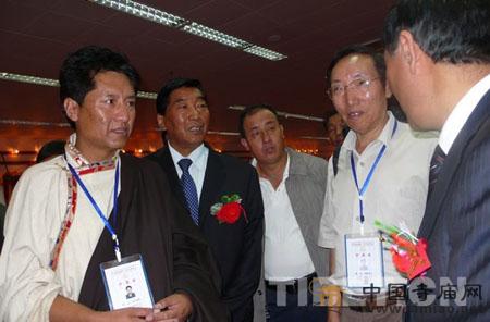 �׌������ƿ�ˇ�g(sh��)���[�������_¡���_Ļ