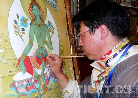 �׌������ƿ�ˇ�g(sh��)���[��(hu��)�����_¡���_Ļ