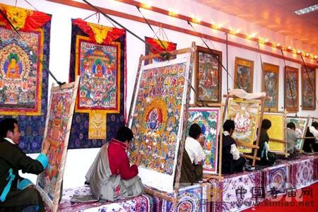 �׌������ƿ�ˇ�g(sh��)���[��(hu��)�����_¡���_Ļ