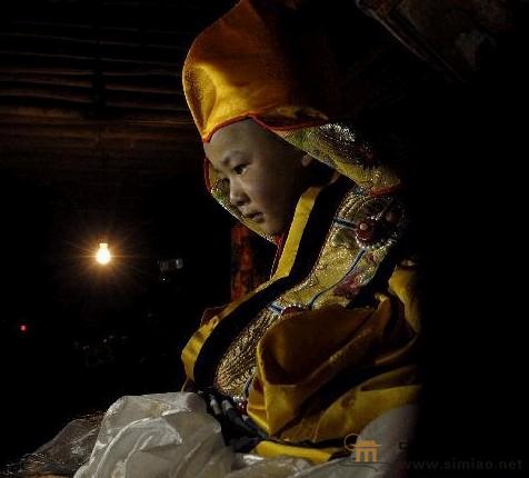 ���������������xʽ����������¡���e��