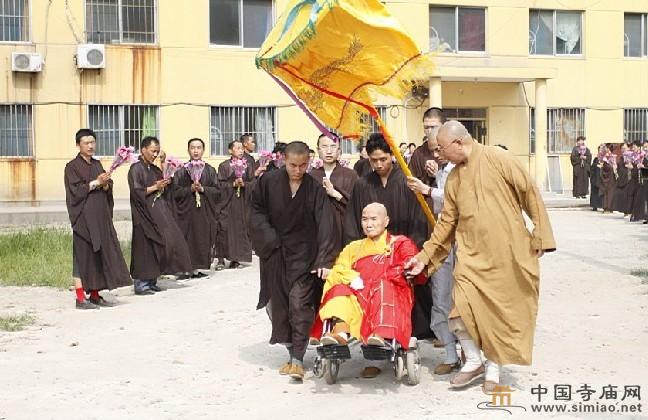 ��ɽ���X���������_�����t���_ʥ���_��