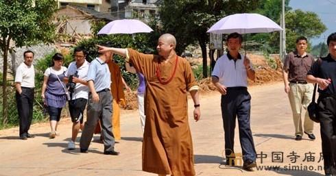 �B�T�з�̽����ƽ�ȵ؅^(q��)ˮ��(z��i)�����I(xi��n)�����c��(z��i)���215�f��Ԫ