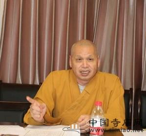 ���׌ú��{�ɰ�����U�Ļ��w�I���I����ڏB�T��̅f(xi��)�����_