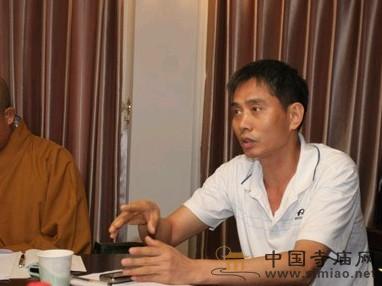 ���׌ú��{�ɰ�����U�Ļ��w�I���I����ڏB�T��̅f(xi��)�����_