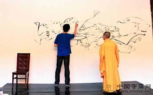 ����������Դ���Ĵ��쌎�V�������ڮ�