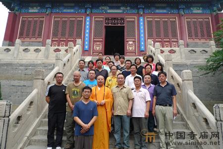 ����������I(y��)���� ��V�����c��I(y��)�ҽ���