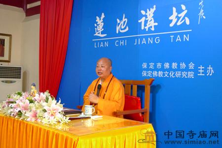 ����������I(y��)���� ��V�����c��I(y��)�ҽ���