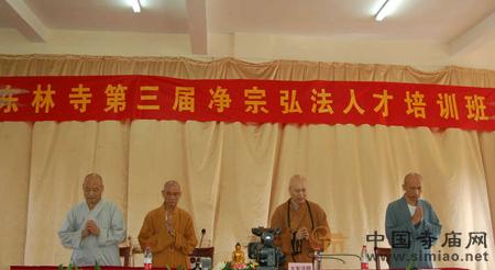 �����Ž��|���µ����Ã��ں뷨�˲���Ӗ���_�W