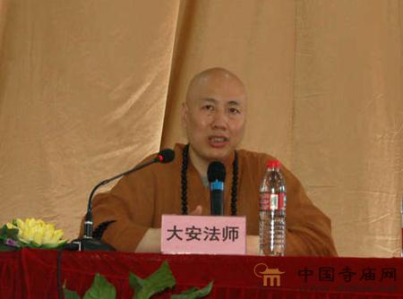 �����Ž��|���µ����Ã��ں뷨�˲���Ӗ(x��n)���_�W(xu��)