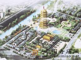 �Ͼ����(b��o)��������ԭַ��(f��)�� ��չ����(b��o)���Ļ������}