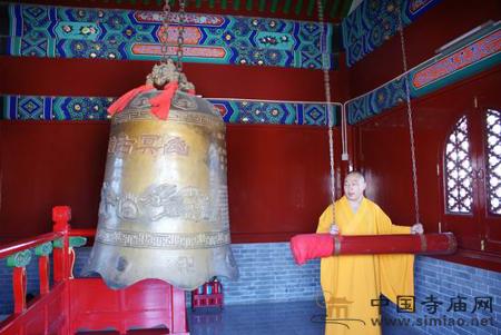 ׷��������ʯ�����yͬ�� ��󱯶UԺ��108�