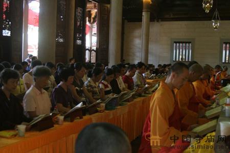 �B�T���������e�а������C������ʯ�����yͬ�����