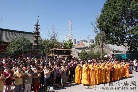 ׷��������ʯ�����yͬ�� ��󱯶UԺ��108�