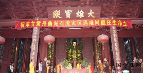 ���A�U��¡���e�������ą^(q��)�c��ļ���c������������