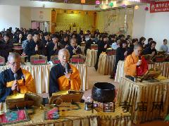 ����ʥ�؁���������Т�H������ʌ��Է����A�M������