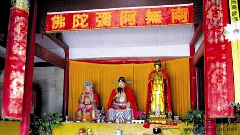 ����R10�������ҹ��ʧ ���_�l(f��)��ָʹ�˰���