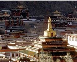 ���C�ĺӽ������������Ļ����ӽ��������Խʽ�l(f��)չ